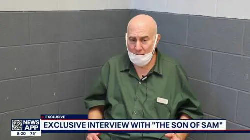 Screen FOX 26 Houston via YouTube