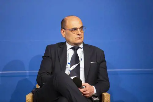 Una scivolata ingiustificabile. Ora più attenzione sulle nomine