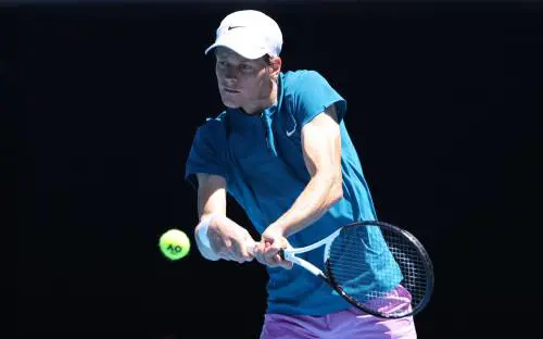 ATP Montecarlo 2023, oggi Italia-Argentina con Sinner: dove e a che ora