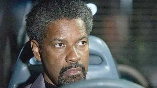 Safe House, la vera tortura a cui si è sottoposto Denzel Washington per il film