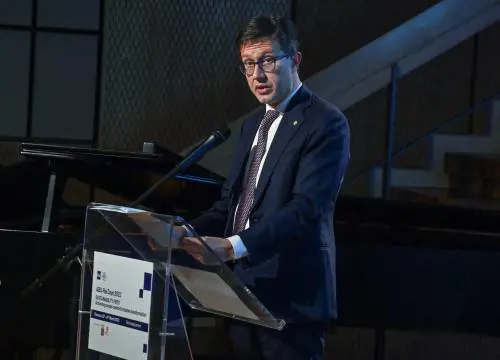 Sindaci europei alla festa Pd e ospitati a spese di Firenze