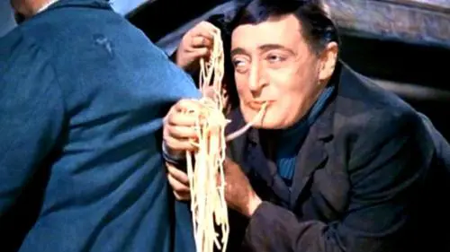 Giornata mondiale della risata: 5 film comici da vedere in compagnia