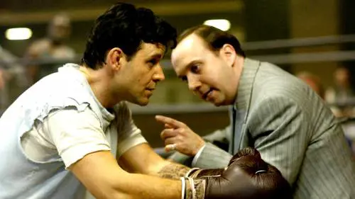 Cinderella Man, la vera storia del pugile interpretato da Russell Crowe