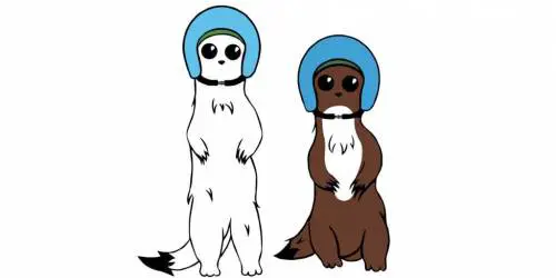 Milano-Cortina 2026, scelte le mascotte delle Olimpiadi invernali