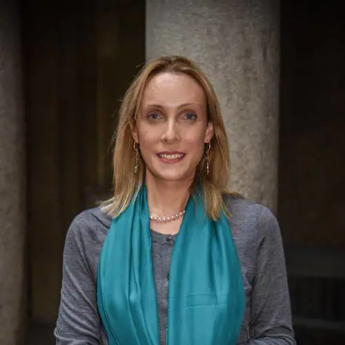 Il Bestiario, la Difensigna