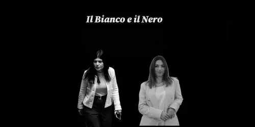 "Bene il decreto flussi". "A Cutro figuraccia del governo". Scontro sui migranti