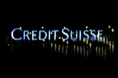 Il Parlamento svizzero boccia ancora gli aiuti pubblici a Ubs-Credit Suisse