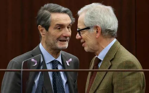 "L'autonomia, la nostra stella polare"