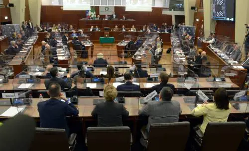 Rilanciata Linea Internazionalizzazione: così Regione Lombardia spinge l'export