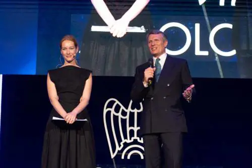 Assolombarda premia i campioni delle imprese