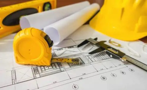 Il bonus casa e il portale Enea: ecco come inoltrare la pratica