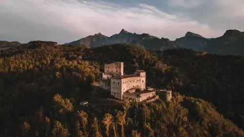 5 borghi della Lunigiana più belli da scoprire