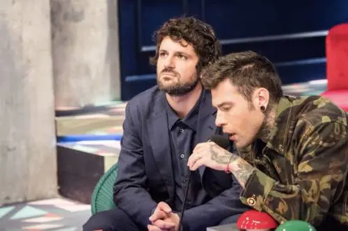 Ecco chi ha vinto Lol 3: il colpo di scena mai visto al reality