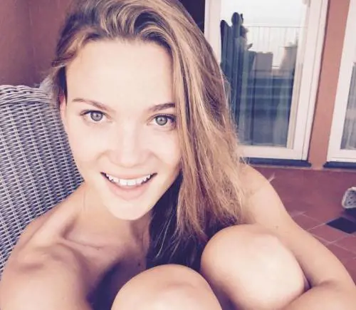 "Il mio ex? Mi ha tradita e annientata". Fiammetta Cicogna torna single