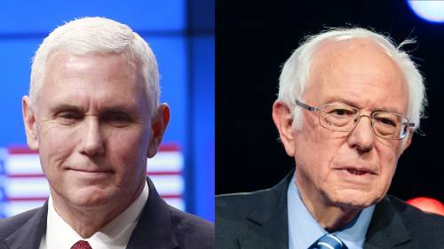 L'America si schiera contro il salva-banche di Biden: tutte le voci contrarie