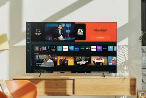 Il "Far West" dei canali sulle smart TV: ecco cosa sta succedendo