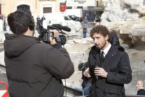 "Vi spiego perché nelle inchieste serve il metodo d’assalto"