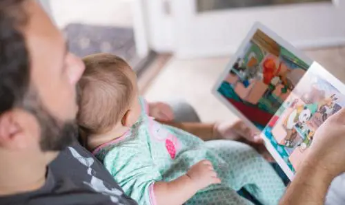 8 lavoretti fai da te per la festa del papà