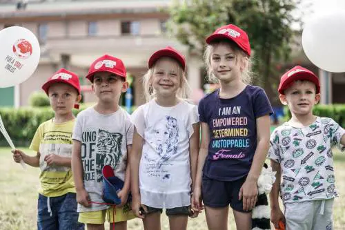 Torture e bimbi deportati: l'Onu stronca Mosca