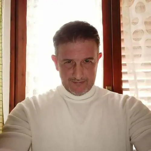 Presi i "vivandieri" di Messina Denaro