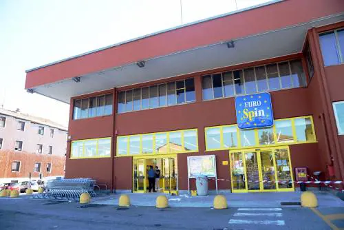 L'inflazione ha cambiato tutto Eurospin "regina" dei profitti