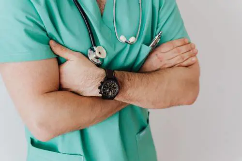 Scompenso cardiaco, il ferro diminuisce la mortalità