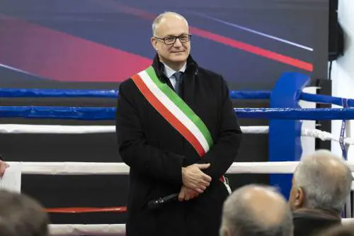 Allarme ultrà: "Rischio di altri scontri"