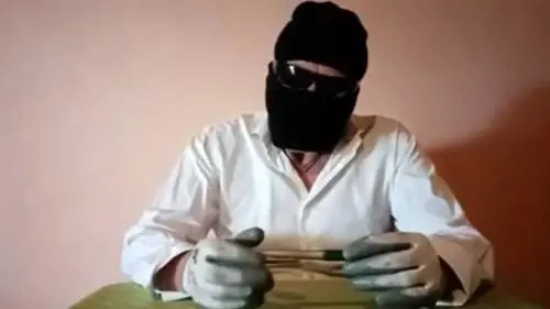 Mafia: morto l'ex pentito Armando Palmeri