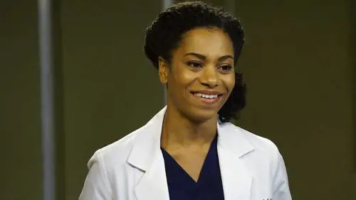 Grey’s Anatomy, anche Maggie abbandona la serie: quale sarà il suo ultimo episodio