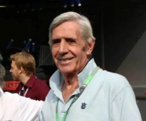 Trovato morto dopo 7 mesi, ora nessuno reclama la salma di Pier Attilio Trivulzio