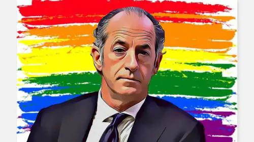 Figli dei gay e trans, stavolta Zaia non ci ha visto giusto