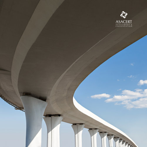 Strade: in Italia 1900 ponti ad altissimo rischio crollo