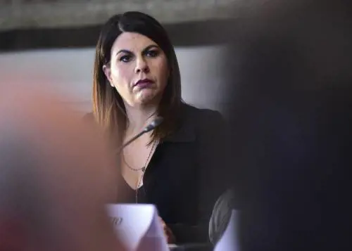 "Un giorno da pecora", il format che non invecchia perché funziona 
