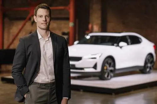 "Design, prestazioni e modalità d'acquisto: vi svelo i segreti del successo di Polestar"