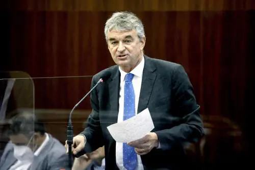 "Schlein sui temi etici dovrà tenere conto anche dei cattolici Pd"