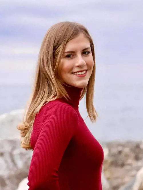 Morta di cancro a 23 anni Sofia Sacchitelli. "Ho poco tempo, voglio essere utile"