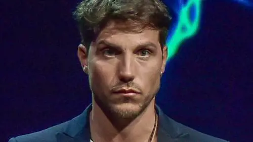 "Racconterò tutto...". Daniele Dal Moro promette vendetta contro il Gf vip 