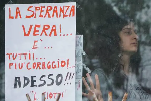 Cinque libri per ricordare le vittime di mafia, tra lotta e sacrificio