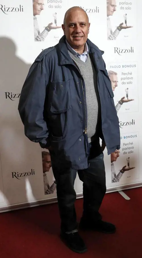 Moccia, tre voti sotto il 110