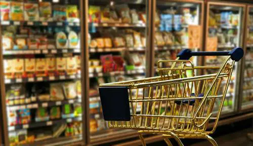 Supermercati, ecco i punti vendita aperti il 1° maggio