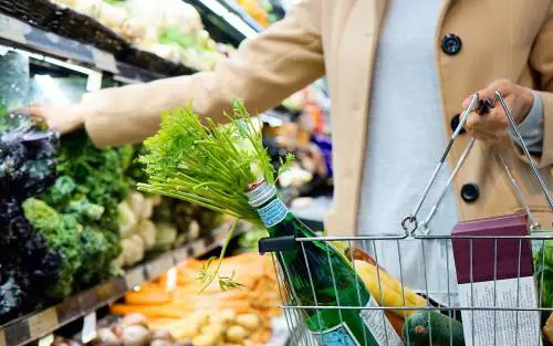 Agevolazioni over 70 quali sono come ottenerle