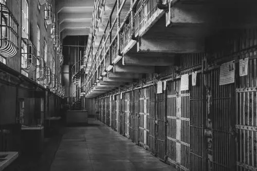 I fantasmi Alcatraz: 60 anni dalla chiusura dell'isola-carcere