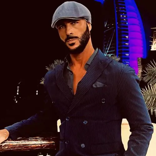 Ex calciatore del Napoli a processo per stalking ed estorsione