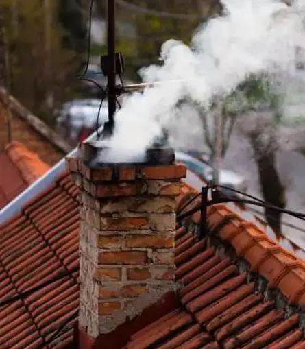 Smog, gpl meno inquinante. "Bonus per impianti su auto"
