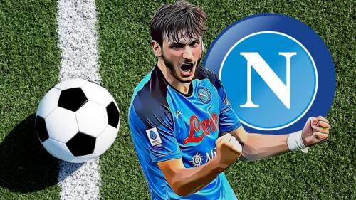 Tutti i segreti del successo del Napoli