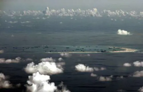 "Si prepara a un'invasione di Taiwan". Cosa c'è dietro le infiltrazioni cinesi