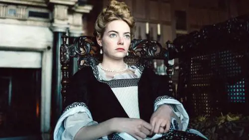 La favorita, qual è la spiegazione del finale nel film con Emma Stone