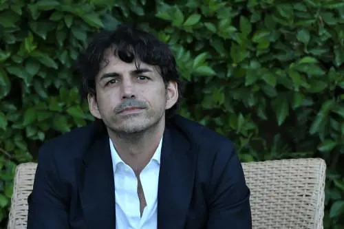 "Dissi a Letta: parla con la famiglia Rossi. Da allora non risponde più ai messaggi"