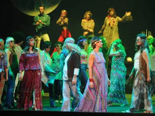 Collegio San Carlo, alunni e genitori insieme per una buona causa