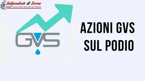 Azioni GVS ed Azioni Buzzi Unicem nel mirino nel giorno della FED
